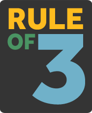 blog-rule-of-3-logo