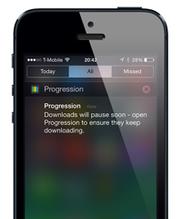 progression-player-ios-v2_3-update-notifications