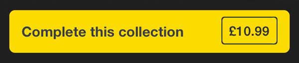 Complete the Collection button