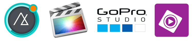 Editing-software-fcp-antix-gopro-studio-premiere-elements