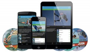 Progression-DVDs-devices-app-for-kitesurfing