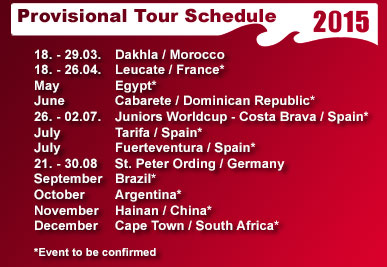PKRA_2015_provisional_tour_calendar