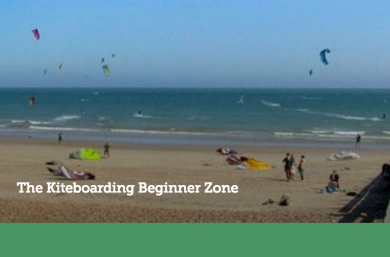 Beg Kiteboarding Zones | Progression Sports : Make the Most of Your Next Session 2015-07-22 13-11-49