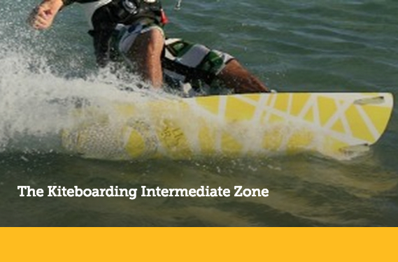Int Kiteboarding Zones | Progression Sports : Make the Most of Your Next Session 2015-07-22 13-12-27
