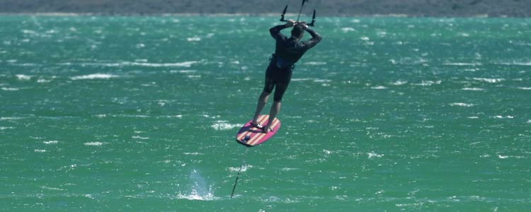 blog-hydrofoil-surfboard-sub-header-tacks