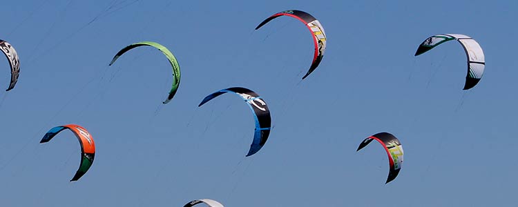 blog-lessons-expect-sh-kites