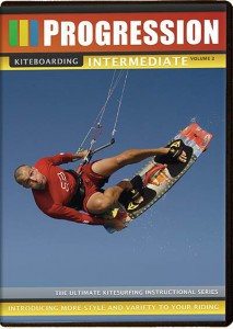 Kite