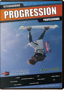 True Progression Kiteboarding True Progression Kiteboarding